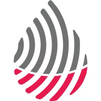 Identity Ink logo - Similar company to Heavy