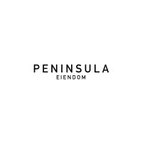 Peninsula AS logo - Similar company to Sprekenhus