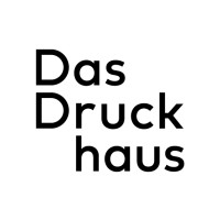 Das Druckhaus Beineke Dickmanns GmbH logo - Similar company to Sigma Druck Gmbh & Co. Kg