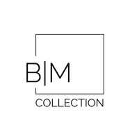 BUILT TO MEASURE COLLECTION (BM COLLECTION) logo - Similar company to Bm Collection