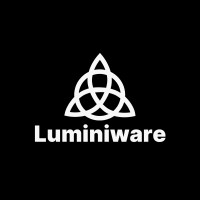 Luminiware: Software e Design para Impulsionar Negócios logo - Similar company to Caecomp - Ifce