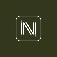 Invisible Creations® logo - Similar company to Construction Technology