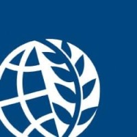 Kroc Institute for International Peace Studies, University of Notre Dame logo - Similar company to Plataforma Diálogos Improbables