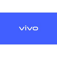 Vivo Madhya Pradesh logo - Similar company to Vivo Mumbai