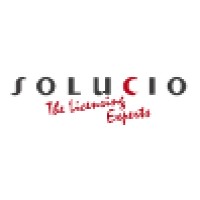 Solucio It