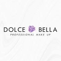 DOLCE BELLA CHILE logo - Similar company to Dolce&Bella