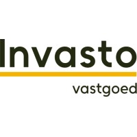 Invasto BV logo - Similar company to Grohw Groene Waterstofketen
