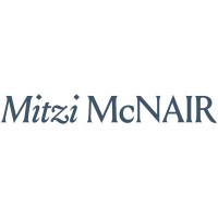 Mitzi McNair Consulting logo - Similar company to Global Hotel Advisors