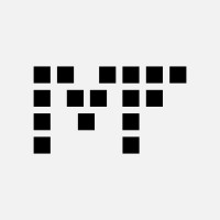 MediaForm logo - Similar company to Techpay Australia