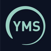 Your Medical Services (YMS) logo - Similar company to The Medical And Diagnostic Care Group