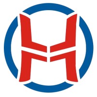 HUAPEI (CHINA) PIPELINE INDUSTRY CO.,LTD logo - Similar company to Crossroads C&I