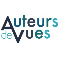 Auteurs de Vues logo - Similar company to Mbo Accompagnement