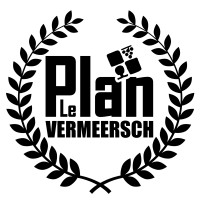 LePlan-Vermeersch logo - Similar company to Tmp Logistique
