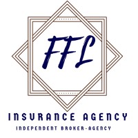 FFL Insurance Agency, LLC logo - Similar company to Belinnovators