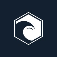 THE SEAHIVE logo - Similar company to Landmark Studio