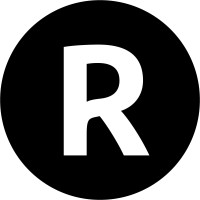 MyRemede logo - Similar company to Myremedemd