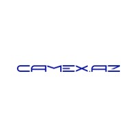 Camex Llc