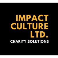 Impact Culture