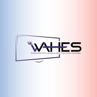 Work At-Home Equipment Solutions logo - Similar company to Upcycle Technology