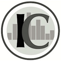 Investor Conferences (UK) Ltd logo - Similar company to Generational Planning Group