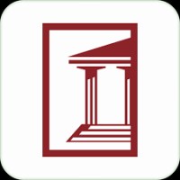 LBM Contentieux logo - Similar company to Cfppa Des Pyrénées Atlantiques