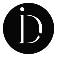 Involve Digital