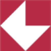Керамин-Столица Инвест logo - Similar company to Iclm