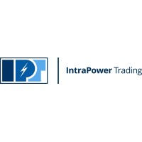IntraPower Trading logo - Similar company to Intrapower S.A.