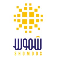 Shomoos for Communication and Information Technology logo - Similar company to Technocorp