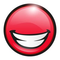 Eolo Toys logo - Similar company to Cuicui Studios