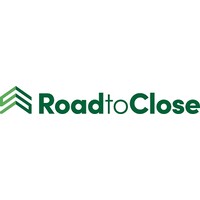 RoadtoClose™ Real Estate Transaction Management Software logo - Similar company to Dream Spots Real Estate