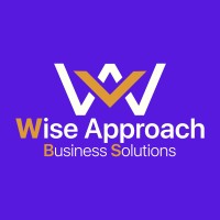 WiseApp Business Solutions logo - Similar company to Pygma A.S.