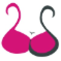 Správná podprsenka s.r.o. logo - Similar company to Baloo&Groot