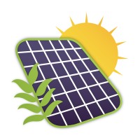 Słoneczna Energia Podlasie logo - Similar company to Kdc Energy
