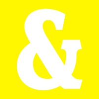 Yellow& Partners logo - Similar company to Jetmembership.Com