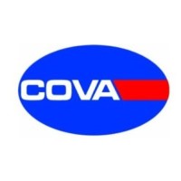 Graphite COVA GmbH logo - Similar company to Graphite Materials Gmbh