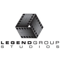 Legend Group Studios
