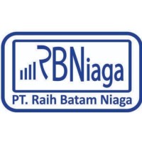PT Raih Batam Niaga logo - Similar company to Jamu Mboe Batam