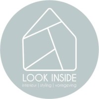 Look Inside | Interieur & Styling