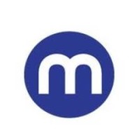 Mayfly Tech logo - Similar company to Psoriatic Disease Uk