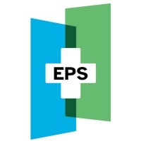 Emergency Preparedness Solutions LLC