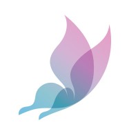 Laurie Grengs Counseling logo - Similar company to Functional Industries, Inc.