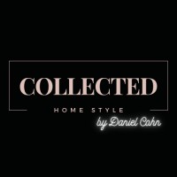 Collected Home Style logo - Similar company to Denali Construction Services, Llc