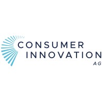 Consumer Innovation logo - Similar company to Tlb Services