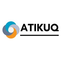 Atikuq logo - Similar company to Oderay Investments