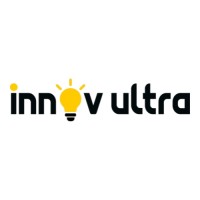 Innov Ultra Business Services logo - Similar company to Iwebgenics Pvt Ltd