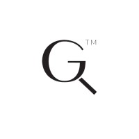 GENIX Beauty logo - Similar company to 42Bio, Inc.