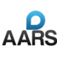 Aarswebs logo - Similar company to Cubewp Framework