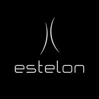 Estelon logo - Similar company to Treble Clef Audio®