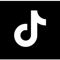 TikTok For Business MEA logo - Similar company to Techmatch